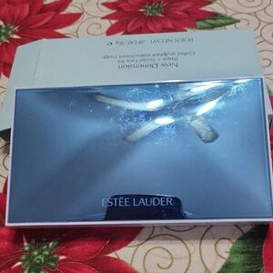 Estee Lauder New Dimension Shape + Sculpt Face Kit